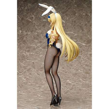 Figure (ฟิกเกอร์) ของสะสมหายาก อนิเมะ คอลเลกชัน จากการ์ตูนดังที่ญี่ปุ่น (New Collection)