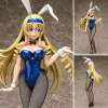 Figure (ฟิกเกอร์) ของสะสมหายาก อนิเมะ คอลเลกชัน จากการ์ตูนดังที่ญี่ปุ่น (New Collection)