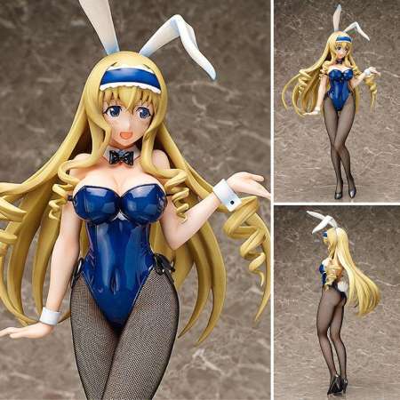 รีวิวสินค้านาทีนี้ Figure (ฟิกเกอร์) ของสะสมหายาก อนิเมะ คอลเลกชัน จากการ์ตูนดังที่ญี่ปุ่น
(New Collection) กำลังมองหาสินค้า