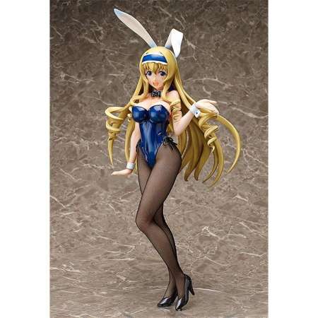 Figure (ฟิกเกอร์) ของสะสมหายาก อนิเมะ คอลเลกชัน จากการ์ตูนดังที่ญี่ปุ่น (New Collection)