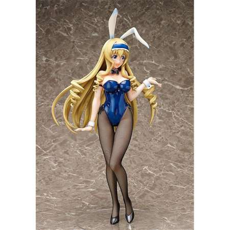 Figure (ฟิกเกอร์) ของสะสมหายาก อนิเมะ คอลเลกชัน จากการ์ตูนดังที่ญี่ปุ่น (New Collection)