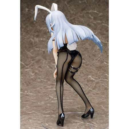Figure (ฟิกเกอร์) ของสะสมหายาก อนิเมะ คอลเลกชัน จากการ์ตูนดังที่ญี่ปุ่น (New Collection) ตุ๊กตา manga
