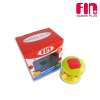 FIN BABIESPLUS ของเล่นเขย่ามือ รุ่น TOY-851-3/1