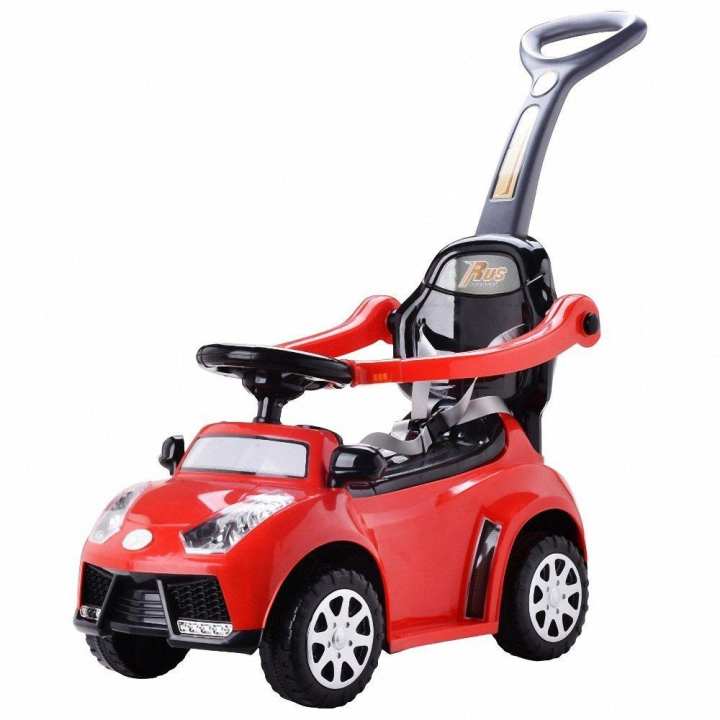 รถเข็นเด็กรุ่งGBC05 red
