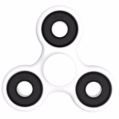 HAAR Fidget Hand Spinner ฟิดเจ็ท สปินเนอร์ จัดจำหน่ายโดย HARR Distributed by HAAR