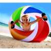 Intex 58202 ห่วงยางว่ายน้ำ : image Intex 58202 ห่วงยางว่ายน้ำ
