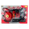 J.TOYS ของเล่นชุดเครื่องมือช่าง  