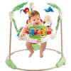 Jumperoo Rain Forest จัมเปอร์เด็กเล็ก จัมเปอร์รุ่นขายดี