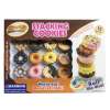 khonglendee โดนัทฝึกสมาธิ  STACKING COOKIES 12 PACK