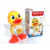 Kidtoys เป็ด เต้น (เสริมพัฒนาการ)  