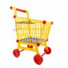 KJTOYS รถเข็น Supermarket