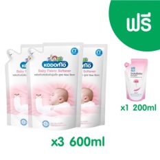 รีวิวกล้องติดรถยนต์