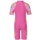 Just for children More design and affordable price in store athlete swimming dancer