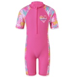 Just for children More design and affordable price in store athlete swimming dancer