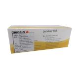 MEDELA PureLan TM 100 ครีมป้องกัน รักษา หัวนมแตก 37g