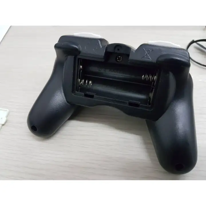 mini drone 033