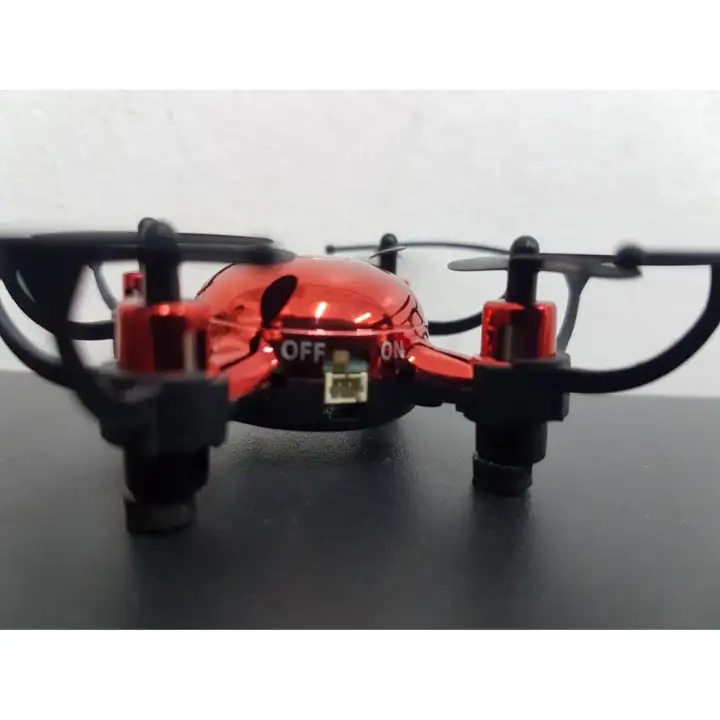 mini drone 033