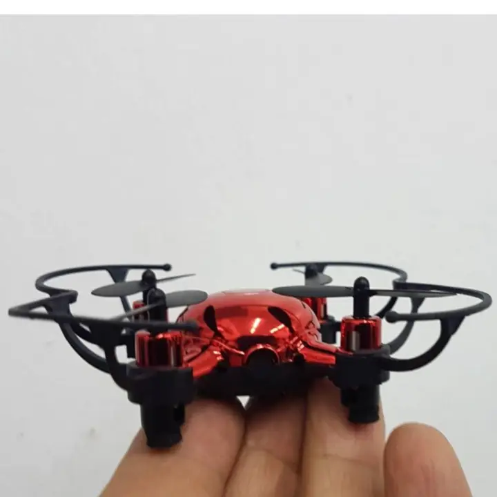 mini drone 033
