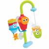 Minlane Kids Bath Toy ของเล่นในห้องน้ำ ก็อกน้ำ อาบน้ำ ของเล่นสำหรับเด็กหรรษา