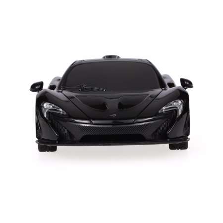 รถ Model บังคับวิทยุ Mclaren P1 สเกล 1:14 - Black