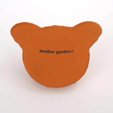 Mother Garden Squishy สกุชี่ขนมปังหน้าโคอาลา ลิขสิทธิ์ของแท้