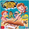 Moustache Smash เกมส์ทุบหนวดตามสี แข่งความไว