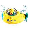 Munchkin : MNK24207 ของเล่นในน้ำ Undersea Explorer(24217) 