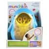Munchkin : MNK15182 ของเล่นในห้องน้ำ Bath Fun Bubble Blower(15192) 