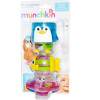 Munchkin : MNK11565 ของเล่นในน้ำ Wonder Waterway 
