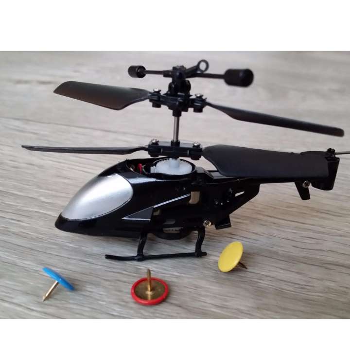 アイテムID:5206319の画像1枚目