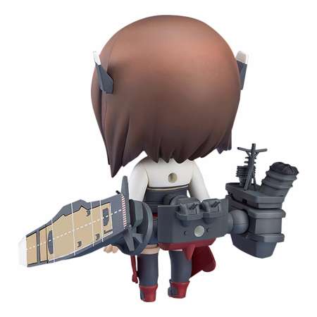 Nendoroid 629 Taiho