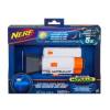 Nerf Modulus Day Night Zoom Scope Figure