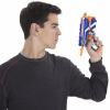 Nerf N-Strike Elite Firestrike ( พร้อมจัดส่งถึงบ้านคุณภายใน 1 วัน )