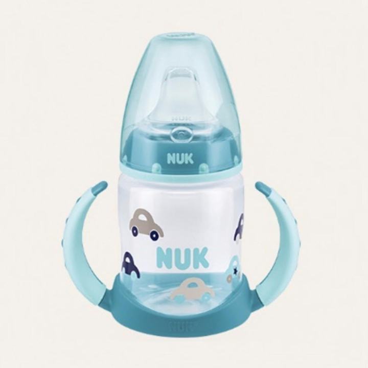 アイテムID:5196824の画像1枚目