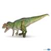 Papo : PPO55061* โมเดลไดโนเสาร์ Ceratosaurus