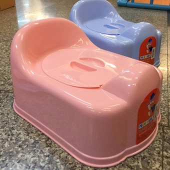 กระโถนนั่งเด็ก ฝึกหัดขับถ่าย กระโถนนั่งเด็ก ฝึกหัดขับถ่าย