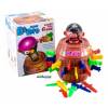 ProudNada Toys เกมส์ ถังเสียบโจรสลัด ถังใหญ่ สุดคุ้ม Black Beard Lucky stab Game No.5151