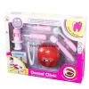 ProudNada Toys ของเล่นเด็กชุดคุณหมอฟัน RONG XINGDA Doctor play set Dentel Clinic NO.6020B