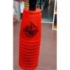 RAPID CUP ของเล่น แก้ว สปีดสแต็ค RAPID CUP พร้อมที่หิ้วเก็บแก้ว 12ใบ