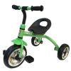 Rctoystory จักรยาน 3 ล้อ ปั่น  (สีเขียว)