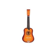 Rhode Island Novelty : RINFRGUI23* กีตาร์อะคูสติก 23  6-String Acoustic Guitar