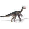 Safari Ltd. : SFR404901# โมเดลไดโนเสาร์ Beipiaosaurus