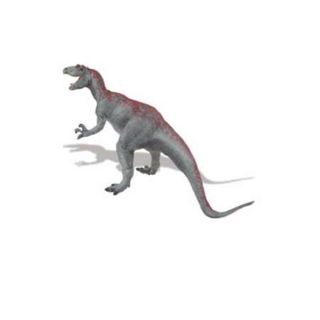 มองหาของดี Safari Ltd. : SFR410901# โมเดลไดโนเสาร์ Carnegie Allosaurus
ราคาดีสุด