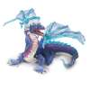 Safari Ltd. : SFR10115 โมเดลมังกร Cloud Dragon
