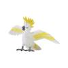 Safari Ltd. : SFR263829 โมเดลสัตว์ Cockatoo