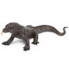 Safari Ltd. : SFR268829 โมเดลมังกรโคโมโด Komodo Dragon