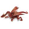 Safari Ltd. : SFR801629 โมเดลมังกร Mountain Dragon
