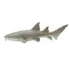 Safari Ltd. : SFR200629 โมเดลสัตว์ Nurse Shark