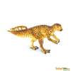 Safari Ltd. : SFR304229 โมเดลไดโนเสาร์ Psittacosaurus