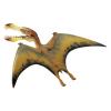 Safari Ltd. : SFR299729 โมเดลไดโนเสาร์ Pterosaur